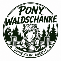PONY Waldschänke