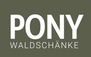 (c) Pony-waldschaenke.de