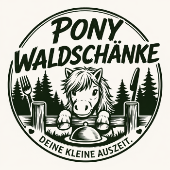 PONY Waldschänke